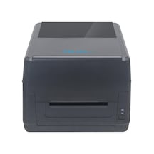 Palmx Dxp-400, Barkod Yazıcı, Direkt Termal Ribonsuz, 152mm/s Hız, 108mm Baskı Genişliği, 203 Dpı, Ethernet, Usb