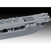 Renanellchurchill A.v.r.e. Model Kit Askeri Araçlar,