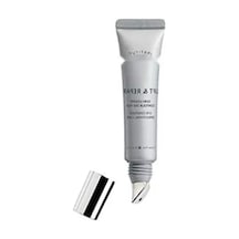 15 Ml E Vitamini Dolgunlaştırıcı Göz Kremi - Kırışıklık Karşıtı