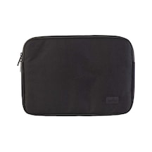 Ml-s150 15.6,16 İnch Serisi, Macbook Uyumlu,mac , Laptop Kılıfı, Wtxpro Su Geçirmez Kumaş Sku: Smg8690010135551 1