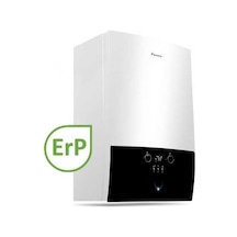 Daikin NDJ Premix D2CND024 24 Kw 20.000 Kcal Tam Yoğuşmalı Kombi