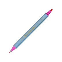Kaligrafi Kalemi Tc-3100 025 Pınk