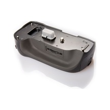 Pentax K20D K10D için Phottix Battery Grip D-Bg2