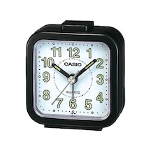 Casio TQ-141-1DF Masa Saati