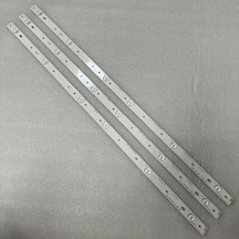 Philips Uyumlu, IC-B-TBAC39D192,CLO-T39 PHP LD REV.0.2, 39PFL4398H/12