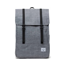 Herschel Survey Su İtici Kumaş Sırt Çantası, 16" Laptop Uyumlu, 20 L-23976