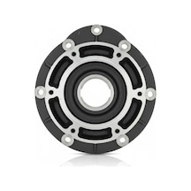 Antor Motor Gövde Kapağı Rulmanlı Tip Yataksız 3ld450 3ld510