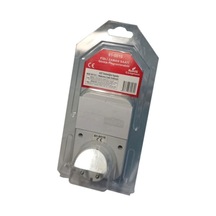 Helios Fişli Zaman Saati Hs4200