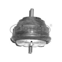 CORTECO 603820 Motor Takozu Bmw 3 E36