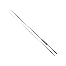 Daiwa Emeraldas S 251 Cm 7-21 Gr Spin Kamış