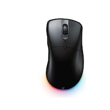 Goxd5