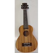 Ceviz Soprano Ukulele