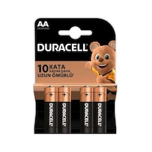 Aa Kalem Pil 4 Lü