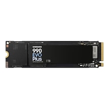 Samsung 990 Evo Plus 1tb M.2 Nvme 7150-6300mb/s