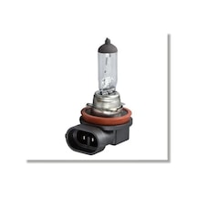 Ampül H11 55w Helogen 12v Super Lıght 1