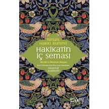 Hakikatin İç Seması
