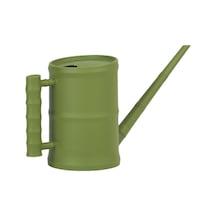 Suntek Magideal Bahçe Çimleri Için Uzun Nozullu 1.6l Sulama Yeşil