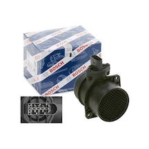 Volkswagen Golf 4 1.9tdı 2001-2002 Bosch Hava Akış Metre Netpar Hfm-7-r5