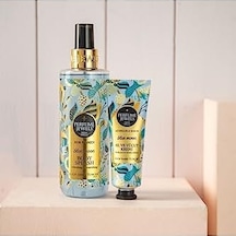 Blue 250 Ml - 57858324445396699283959