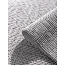 Jusco Halı Orion 4815c Çok Renkli