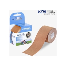 Sport Tape Sporcu Bantları