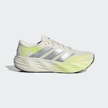 Adidas Galaxy 8 M Yeşil - Beyaz Erkek Sneaker Ih9800