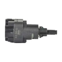 Fren Pedal Musuru Polo - Ibiza - Cordoba - Fabia - Caddy - Golf5 2001 7.1228