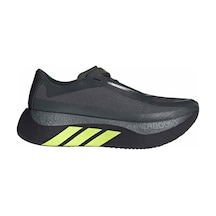 Adidas Hyperboost Edge Erkek Gri Koşu Ayakkabısı Kı4402