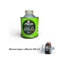Japon Malı 200cc Yama Yapıltırma İlacı