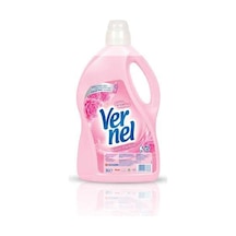 Çamaşır Yumuşatıcı Gülün Büyüsü 3lt 1 Adet