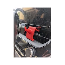 2020-2026 Toyota Corolla Havalandırma İçin 17mm Top Başlı Adaptör