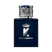 Dolce & Gabbana K Parfum 50 ML