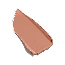 Jane Iredale Colorluxe Nemlendirici Kremsi Ruj 0
