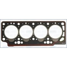 Silindir Kapak Contası 1.85mm 3 Delik Renault Express 1.9 F8q
