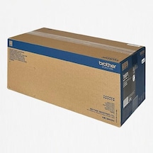 Brother Tn871bk Hl-9340 Siyah Toner