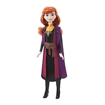 Hlw50 Fd Core - Anna Fr 2