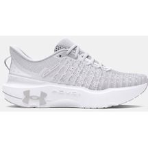 Under Armour Kadın Infinite Elite Koşu Ayakkabısı 3027199-100