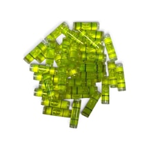 Electroon Mini Su Terazisi Kasasız 9.5x34mm - 100adet