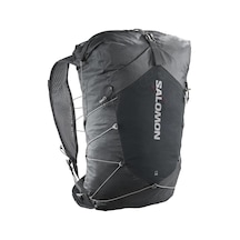 Salomon Xa 35 Outdoor Sırt Çantası Lc2077500 22881 Siyah