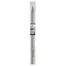 Pro Hex-4c Sivri Keski 28 Mm, 28x520