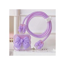 0240-beyaz-şekilli-48cm