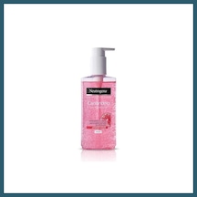 Bezos Pembe Greyfurt Yüz Temizleme Jel 150ml 1 Adet Ob