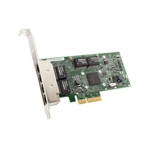 Lenovo 4Xc7A08235 Thsys Broadcom Eth