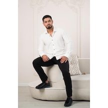 Beyaz