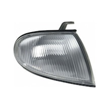 Hyundai Accent Sağ Sinyal Lambası 1998-2000 N11.1334