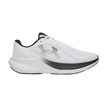 Under Armour Chase Erkek Koşu Ayakkabısı 6014417-100 Beyaz
