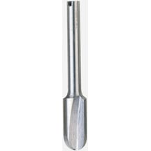 Proxxon 29030 MT300 Ve Mof Freze Ucu