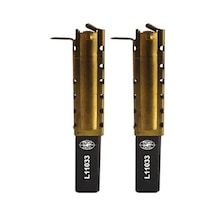 Rowenta Metalyuvalı 6x9x30 800w Süpürge Kömürü Ürün Kodu L11033