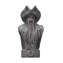 Davy Jones Figür