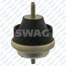 Motor Takozu Yaglı Sag Partner Berlıngo Dw10td 2.0hdı Dw8b 1.9d / 01 08 Xsara Iı
